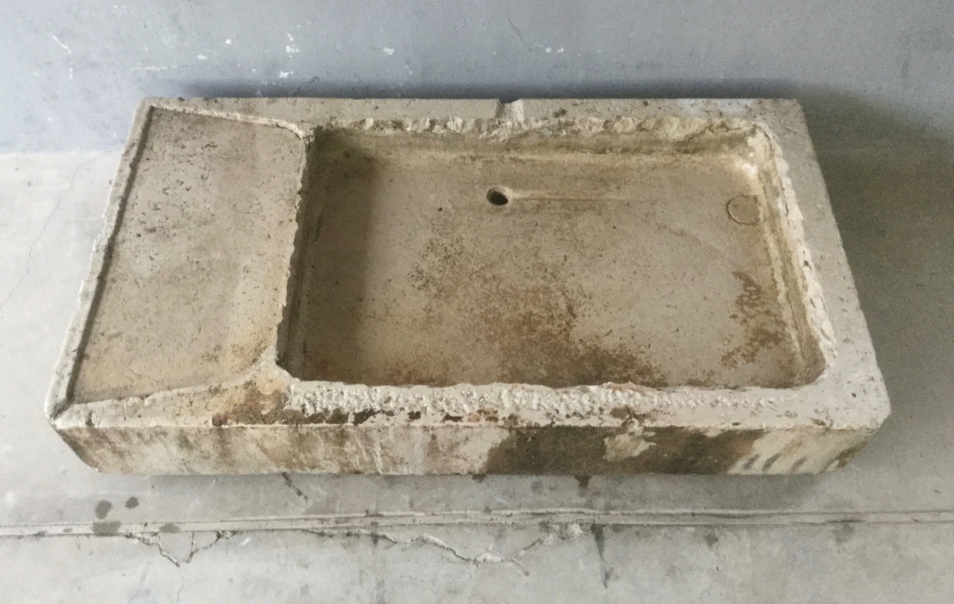 Antique Sinks Houston TX